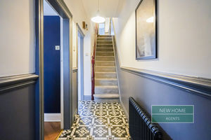 Photo 4- click for photo gallery